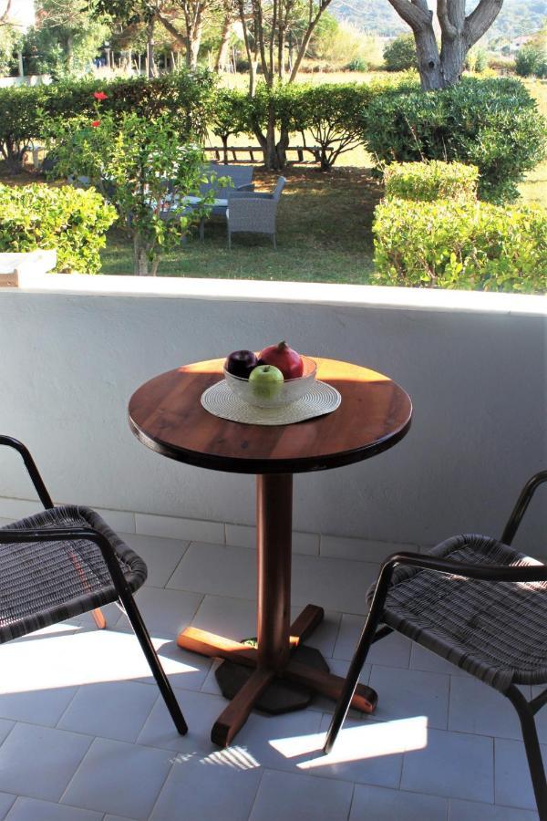 Apartament Angela, Seafront Apartments, Almiros *